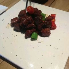 Tiem Com Mot Ngay Moi New Day Restaurant User Photo