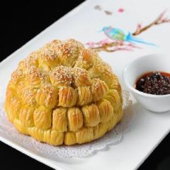 Jinghe Restaurant 여행 사진