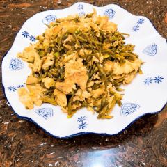 碧海大酒店(餐饮部) User Photo