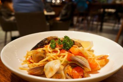 Fieldwork Baker & Co