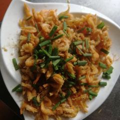 云水谣农家轩美食馆 User Photo