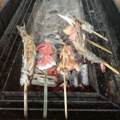 Sanrokuen User Photo