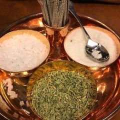 Bukhara張用戶圖片