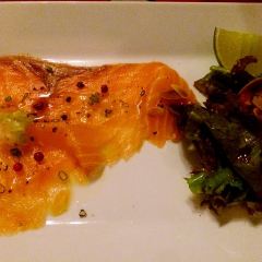 3G TROIS GOURMANDS User Photo