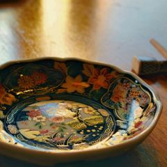 Tago-An Japanese Dining User Photo