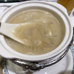 Jin Mi Luo Restaurant (HongKou) ảnh của người dùng