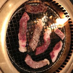 Amiyaki Hana User Photo