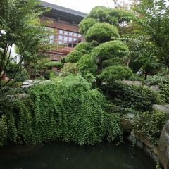 云澜湾·上膳房 User Photo