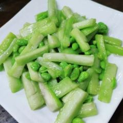 協和菜館(鳳凰街店)張用戶圖片