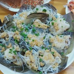 富哥大排檔(企沙鎮店)張用戶圖片