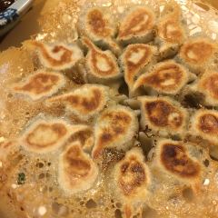 大清花餃子（十一緯路店）張用戶圖片