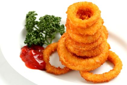 Munch's Burger Shack