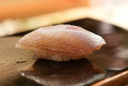 Nihombashi Kakigaracho Sugita image 1