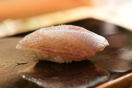 Nihombashi Kakigaracho Sugita