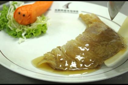 Chinatown Scala Restaurant