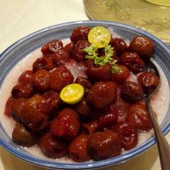 XIN QIAN LONG RESTAURANT ảnh của người dùng