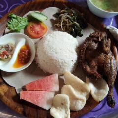 Jun Njan User Photo