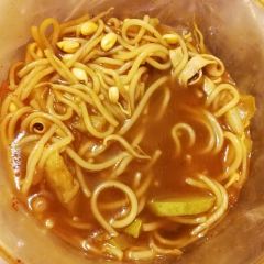 Qiaojiazhuangyuan Restaurant User Photo