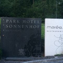 Restaurant Maree User Photo