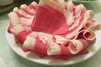 GAO YUAN FEI NIU WANG