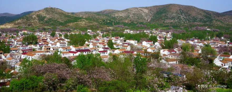 Huaibei