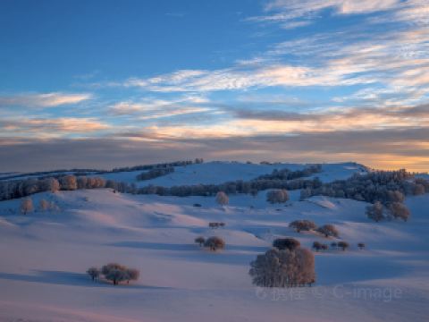 北京飛長安機場