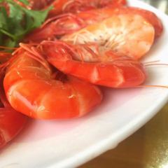 Xiaxikeng Seafood Restaurant User Photo