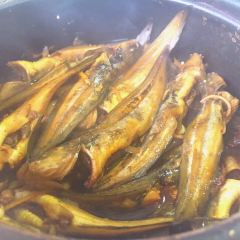 Xiaxikeng Seafood Restaurant User Photo