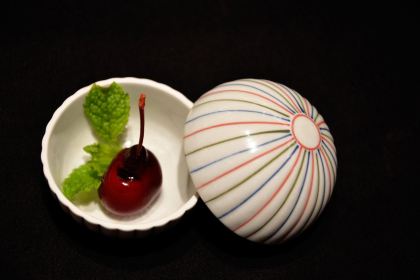 Qing'anliaoliyishuguan