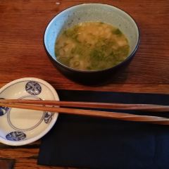 Nord Austur Sushi Bar 여행 사진