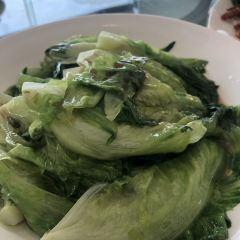 福滿庭 User Photo