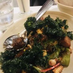 coca chu ảnh của người dùng