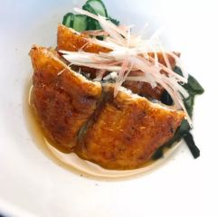 Yoshizuka Unagi User Photo