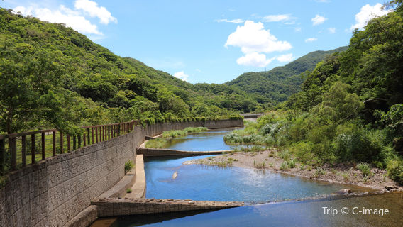 Pingtung