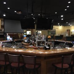 Jake's Seafood House User Photo