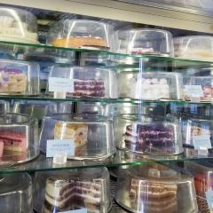 Cake Home ảnh của người dùng