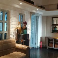 Chuan Cui Restaurant User Photo