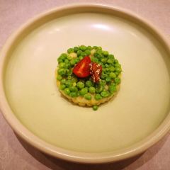 WUway natural food User Photo