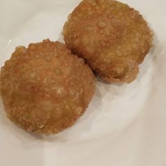 KAI GE JIU LOU ảnh của người dùng