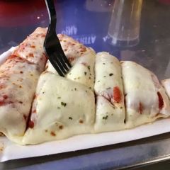 Spontini - Papiniano User Photo