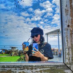 BOMNAL CAFE User Photo