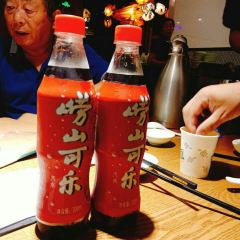 Chuange Dumpling (The Mixc) User Photo