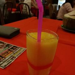 Khaosan Restaurant 여행 사진