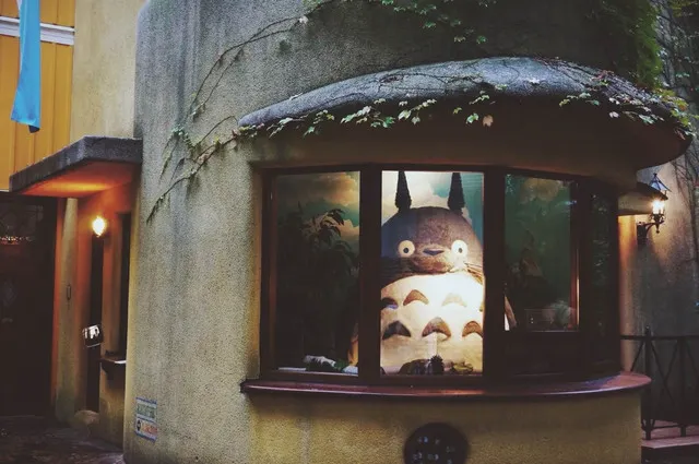 The Best Choice for a Family Trip, the Hottest Destinations for a Family in Tokyo