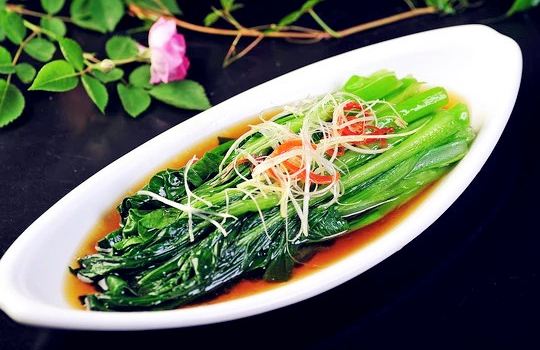YANGZHENGZONG