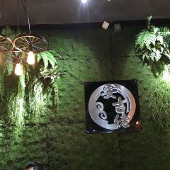 AN JI LAO TU CAI ảnh của người dùng