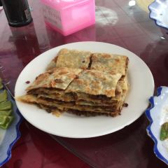 草原特色肉餅張用戶圖片