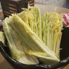 Xiao Pang Zi Zhu Du Ji Hot Pot( Yun Jin Road Main Branch) User Photo