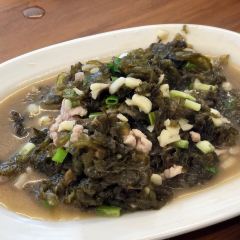 龍磐餐飲 User Photo