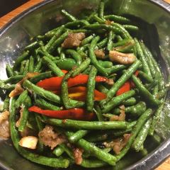 洋沙湖湖色生鲜餐厅 User Photo